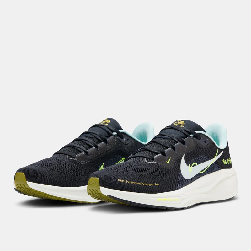 نايكي حذاء الجري بيجاسوس 41 رود للرجال